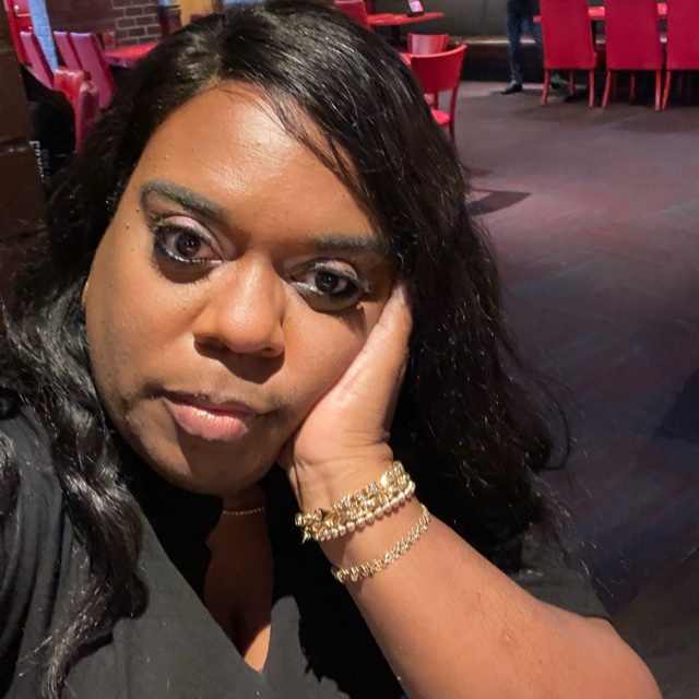 In His Likeness w/ AntTBri